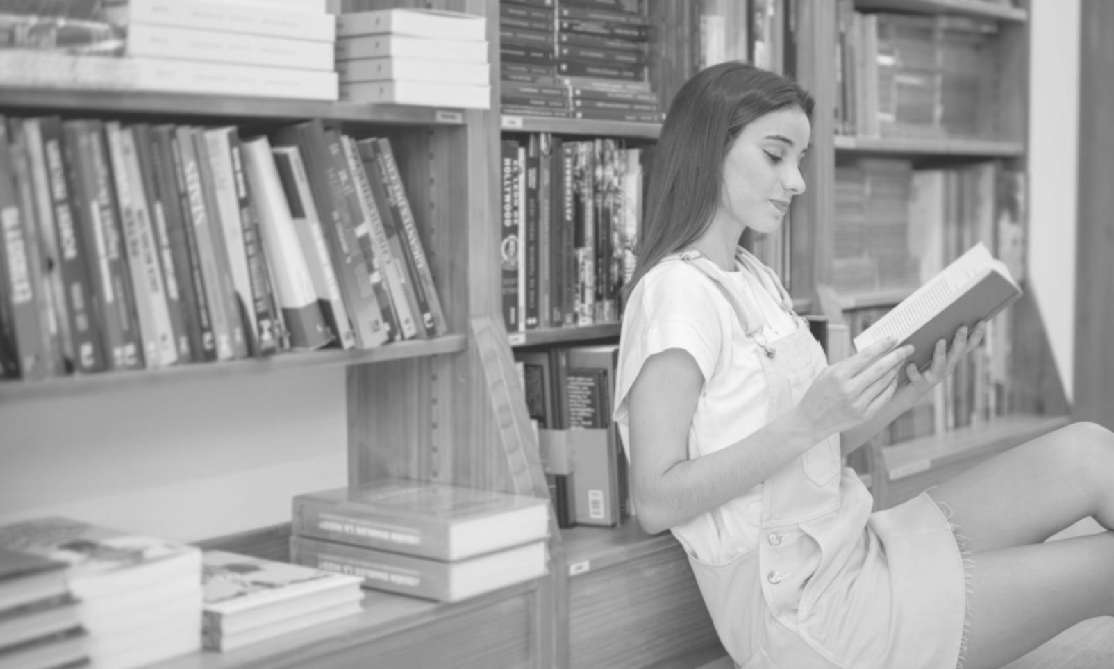 Financial planning workspace with modern tools and collaborative environment