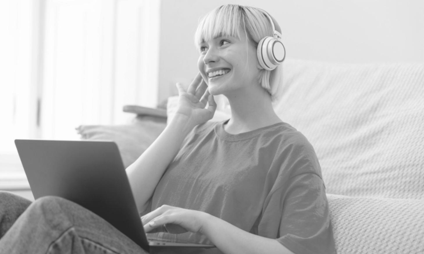 Financial planning session with professionals analyzing business data and charts