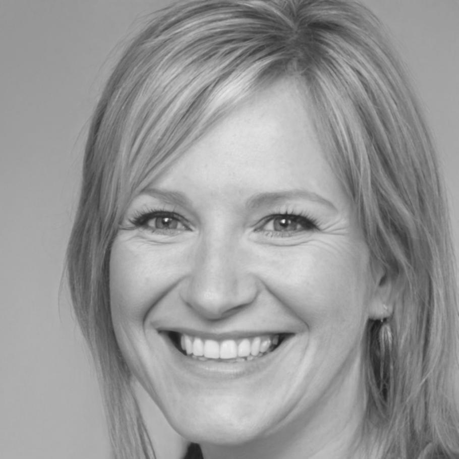 Evangeline Greystone, Business Process Specialist